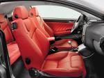 Alfa Romeo GT 2003 года (WW)